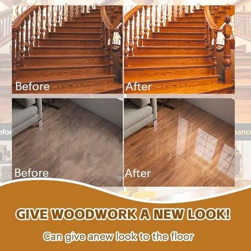 Orignal Beewax Spray