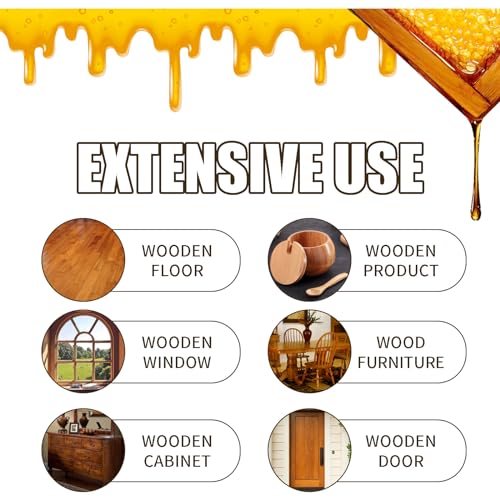 Orignal Beewax Spray