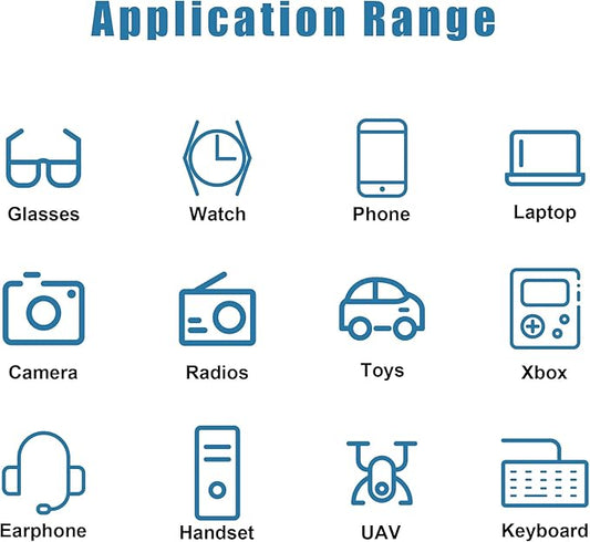24 in 1 Screwdriver Set