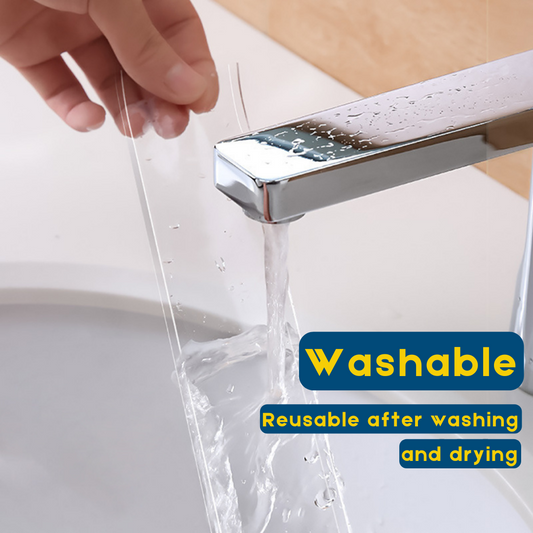 Double-Sided Strong Tape (3m) - Pack of 2