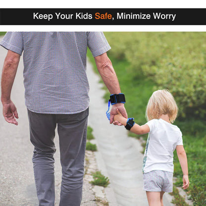 Anti Lost Strap For Kids