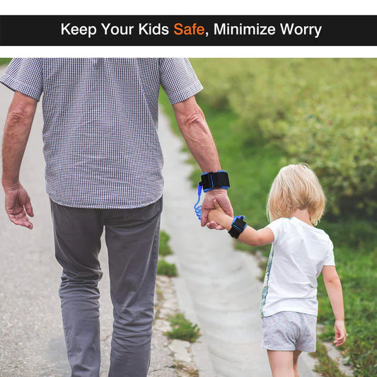Anti Lost Strap For Kids